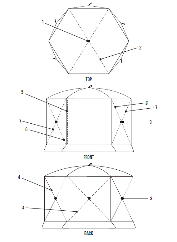 Diagram Image